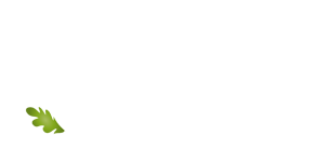 Restaurant Chartron